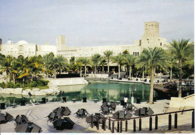 Best_Of_Dubai_2007 (20).jpg